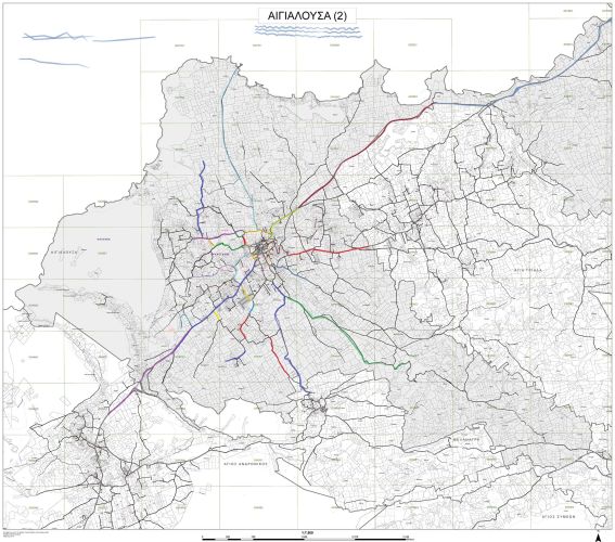5 2 2024 AIGIALOUSA MAP 2 ROADS PAINTED 2 11 - Copy - Copy