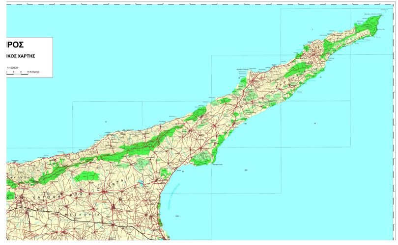 CY-100K-SH2GR2007 ΧΑΡΤΗΣ ΑΠΟ ΑΝΔΡΕΑ 30 10 2021 (1)
