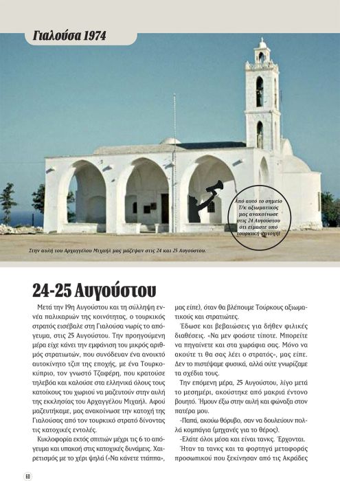 FELLOUKAS-YIALOUSA-60