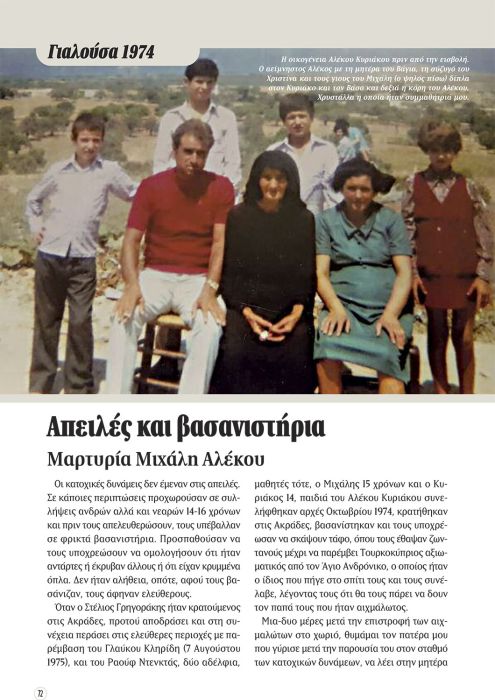 FELLOUKAS-YIALOUSA-72