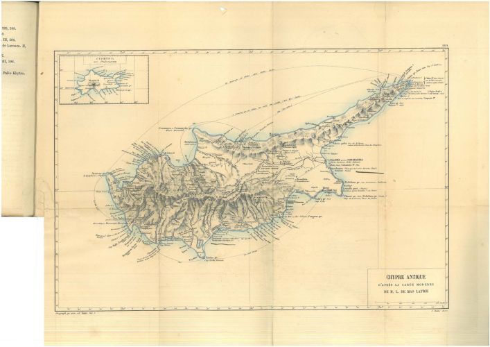 Mas-Latrie_map (1)