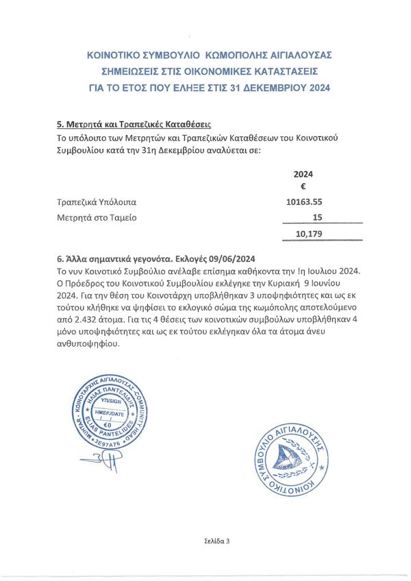ΟΙΚΟΝΟΜΙΚΕΣς-ΚΑΤΑΣΤΑΣΕΙΣ-2024--ΑΙΓΙΑΛΟΥΣΑ-7
